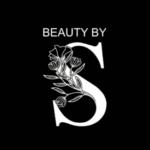 Beauty By S